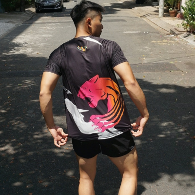 Rl Sp 095 (1)