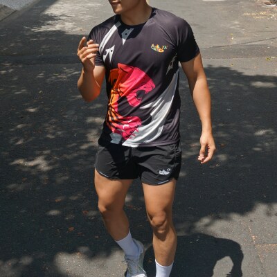 ao-tshirt-the-thao-rl-sp-095-3