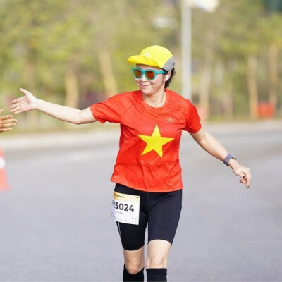 ao-tshirt-the-thao-rl-qd-100