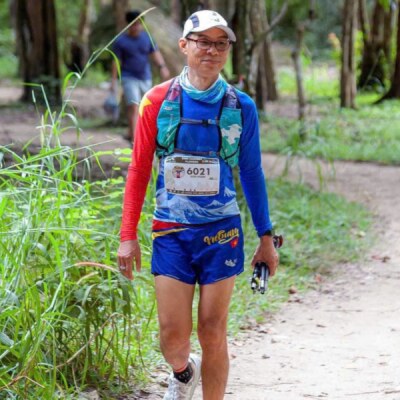 quan-the-thao-running-3inch-094