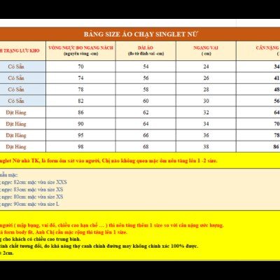 bang-size-singlet-nu