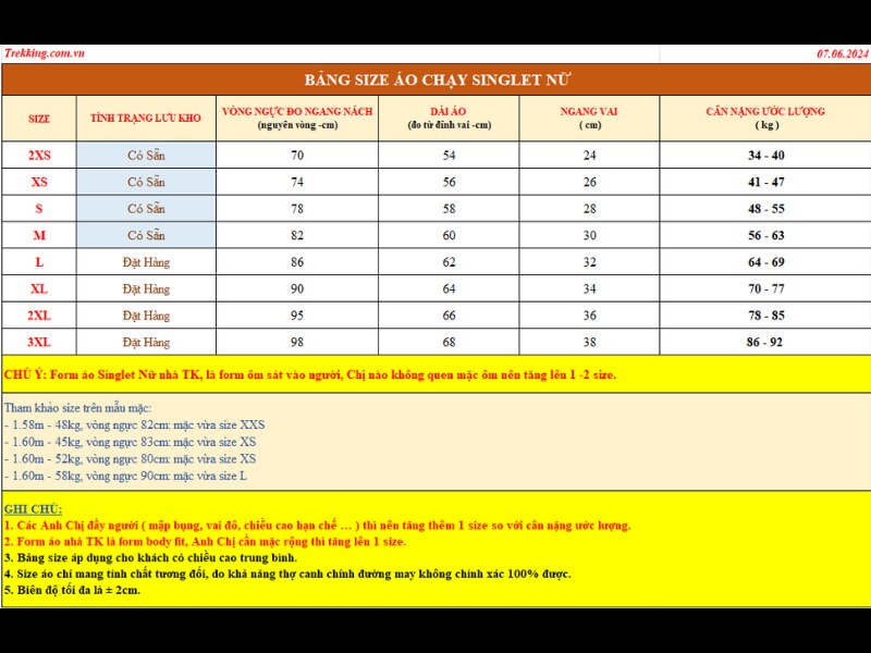 bang-size-singlet-nu