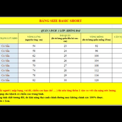 bang-size-basic-short