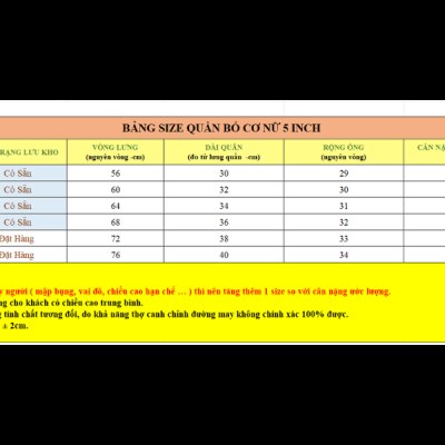 bang-size-bo-co-nu-5inch