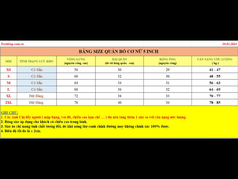 bang-size-bo-co-nu-5inch