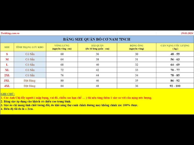 bang-size-bo-co-nam-7inch