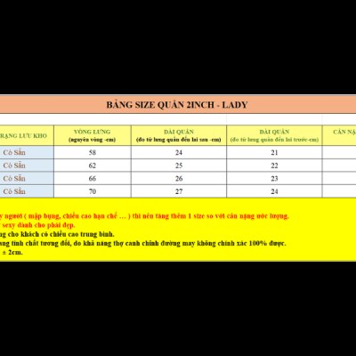 bang-size-lady-2icnh