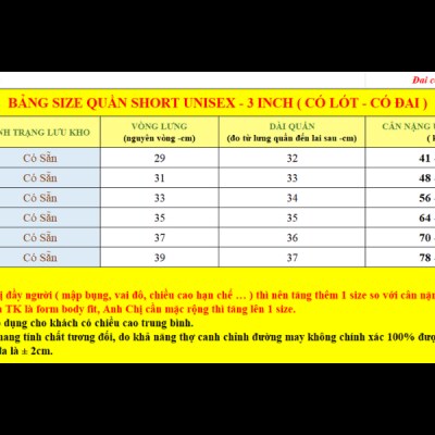 bang-size-Running-3inch
