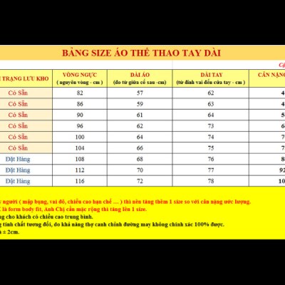 bang-size-ao-tay-dai