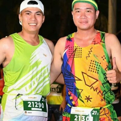 ao-ba-lo-the-thao-singlet-qd-031