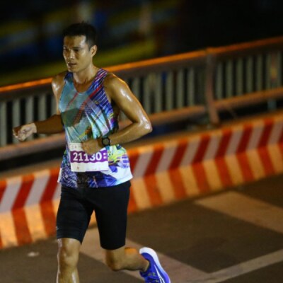 ao-ba-lo-the-thao-singlet-qd-039