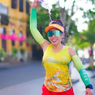 ao-ba-lo-the-thao-singlet-qd-054ct-1