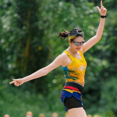 ao-ba-lo-the-thao-singlet-qd-054ct