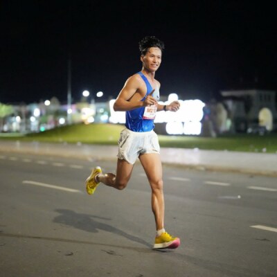 ao-ba-lo-the-thao-singlet-qd-056-1