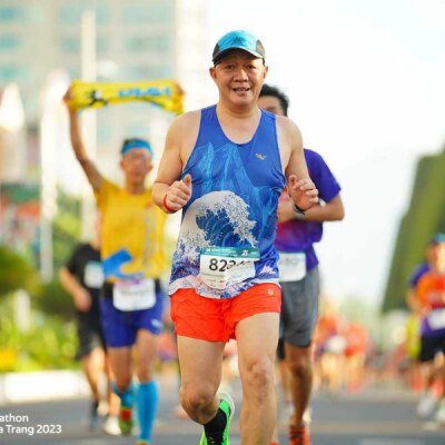 ao-ba-lo-the-thao-singlet-qd-056