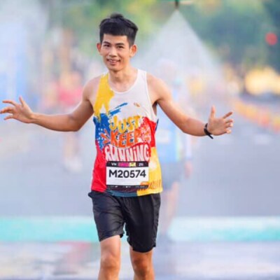 ao-ba-lo-the-thao-singlet-qd-057