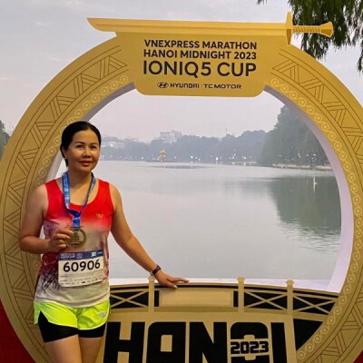 ao-ba-lo-the-thao-singlet-qd-072-3