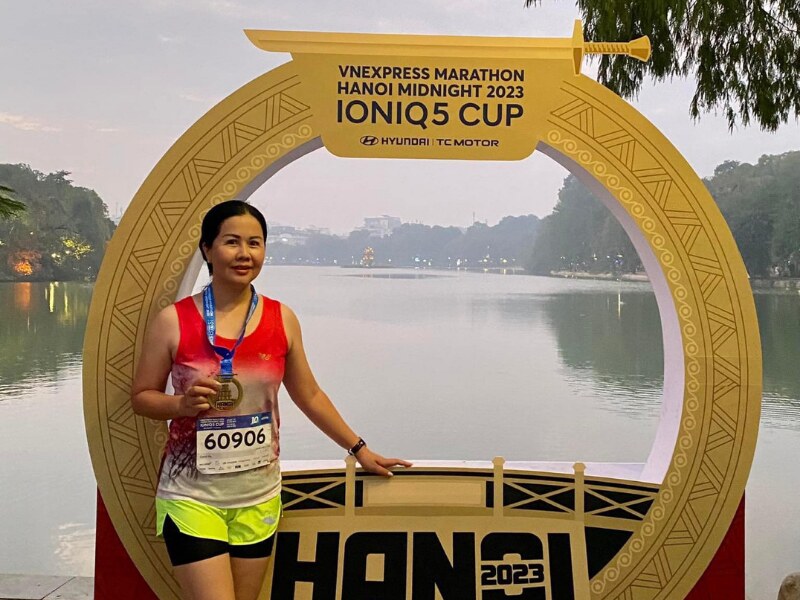 ao-ba-lo-the-thao-singlet-qd-072-3