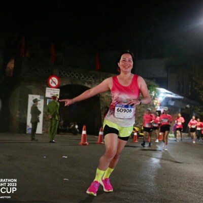 ao-ba-lo-the-thao-singlet-qd-072-2