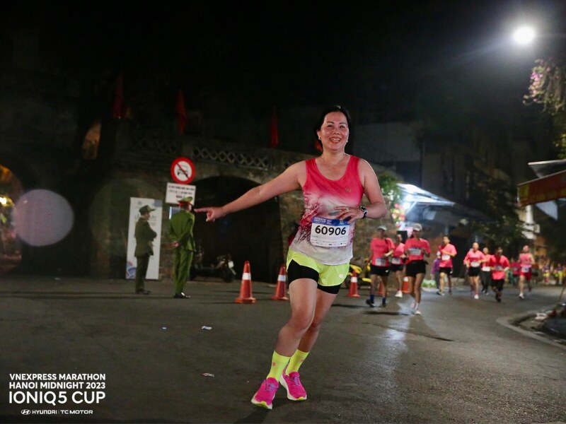 ao-ba-lo-the-thao-singlet-qd-072-2