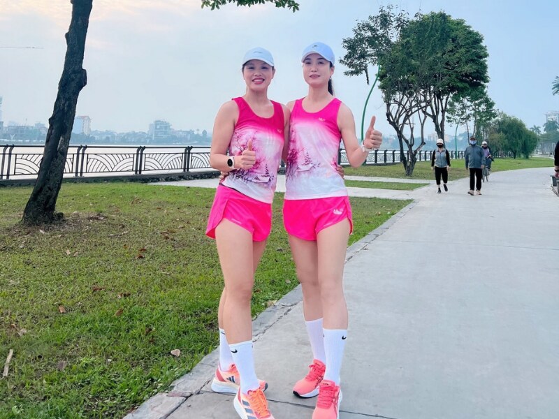 ao-ba-lo-the-thao-singlet-qd-072-1