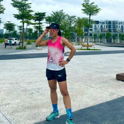 ao-ba-lo-the-thao-singlet-qd-072