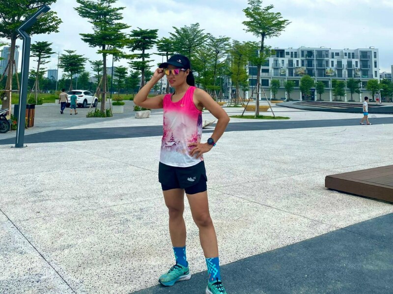 ao-ba-lo-the-thao-singlet-qd-072