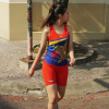 Sl Qd 094 (2)