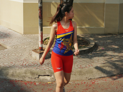 Sl Qd 094 (2)