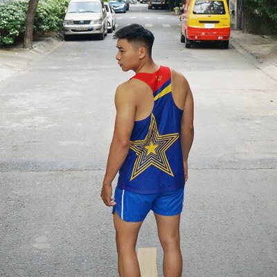 ao-ba-lo-nam-the-thao-singlet-qd-094-3