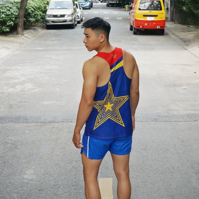 ao-ba-lo-nam-the-thao-singlet-qd-094-3