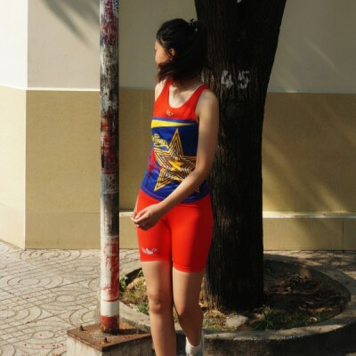 ao-ba-lo-the-thao-singlet-qd-094-2