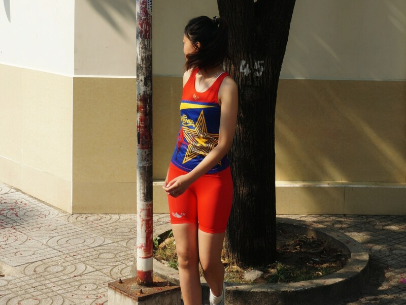 ao-ba-lo-the-thao-singlet-qd-094-2