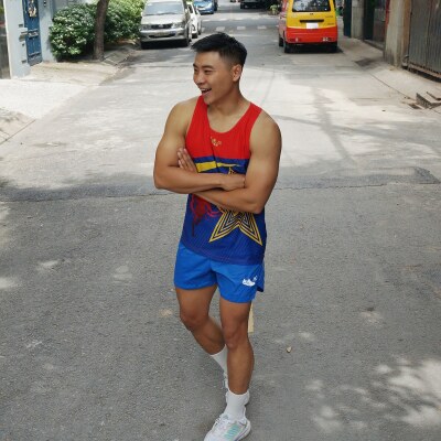 ao-ba-lo-nam-the-thao-singlet-qd-094-2