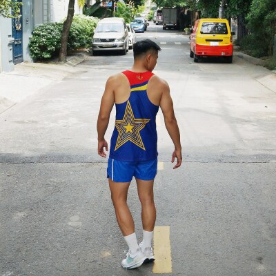 ao-ba-lo-nam-the-thao-singlet-qd-094-1