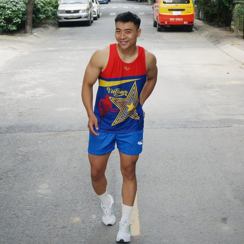 ao-ba-lo-nam-the-thao-singlet-qd-094