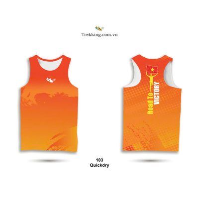 ao-ba-lo-the-thao-singlet-qd-103