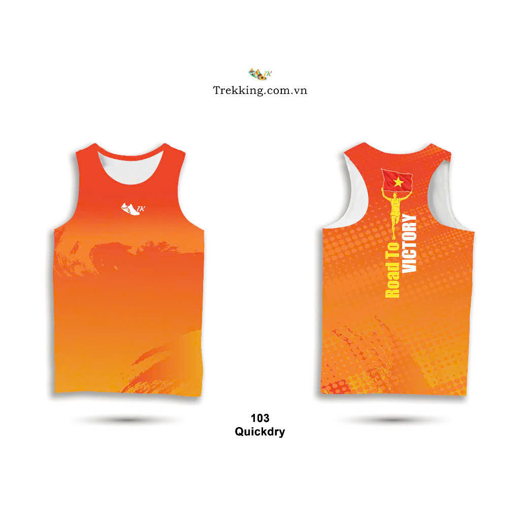 ao-ba-lo-the-thao-singlet-qd-103