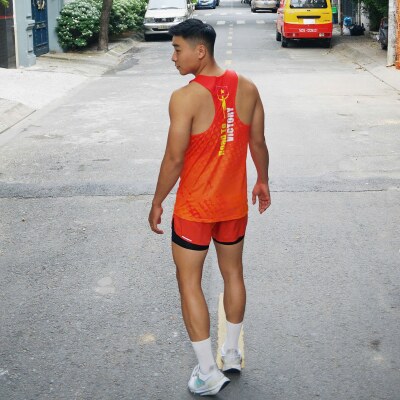 ao-ba-lo-nam-the-thao-singlet-qd-103-2