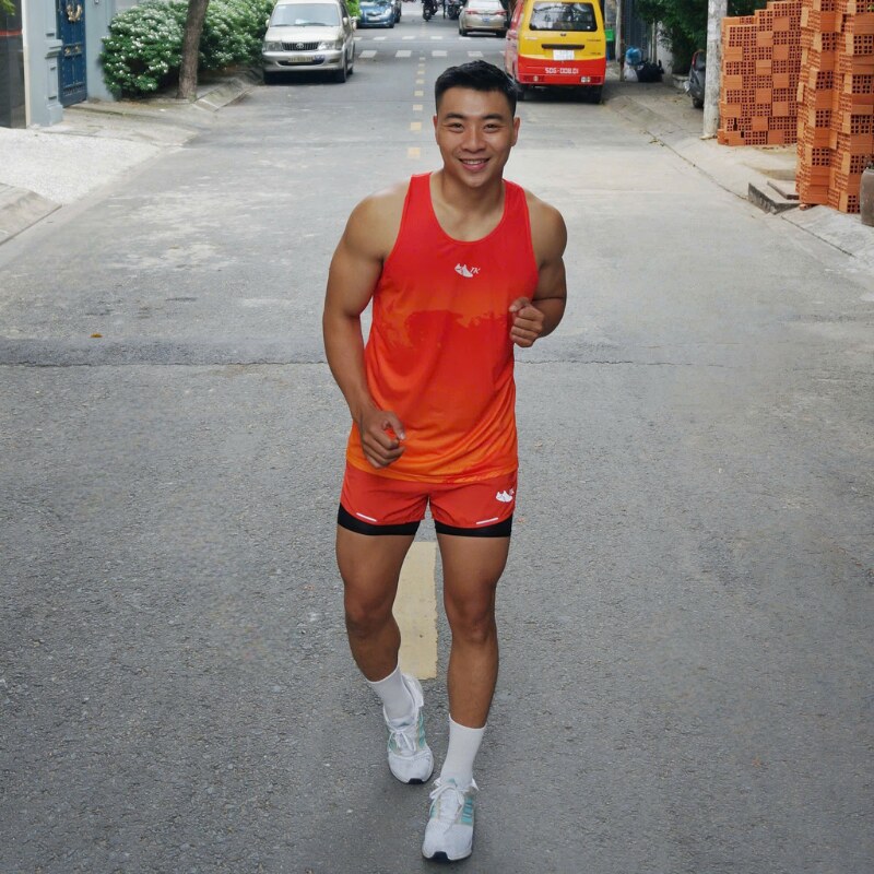 ao-ba-lo-nam-the-thao-singlet-qd-103-1