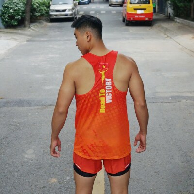 ao-ba-lo-nam-the-thao-singlet-qd-103