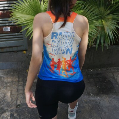 ao-ba-lo-the-thao-singlet-qd-108