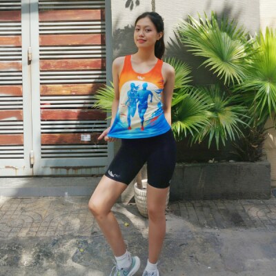 ao-ba-lo-the-thao-singlet-qd-108-4