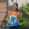 ao-ba-lo-the-thao-singlet-qd-108-2