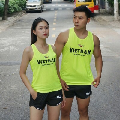 ao-ba-lo-the-thao-singlet-qd-110g-3