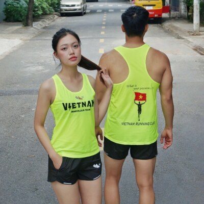 ao-ba-lo-the-thao-singlet-qd-110g-1