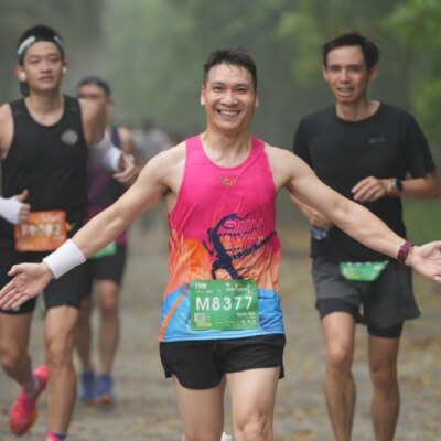 ao-ba-lo-the-thao-singlet-sp-004ct