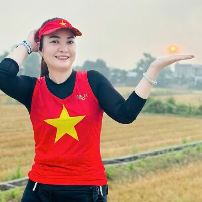 ao-ba-lo-the-thao-singlet-sp-010ct-2