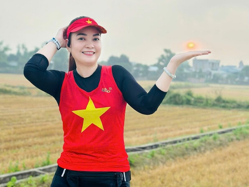 ao-ba-lo-the-thao-singlet-sp-010ct-2