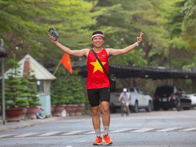 ao-ba-lo-the-thao-singlet-sp-010ct